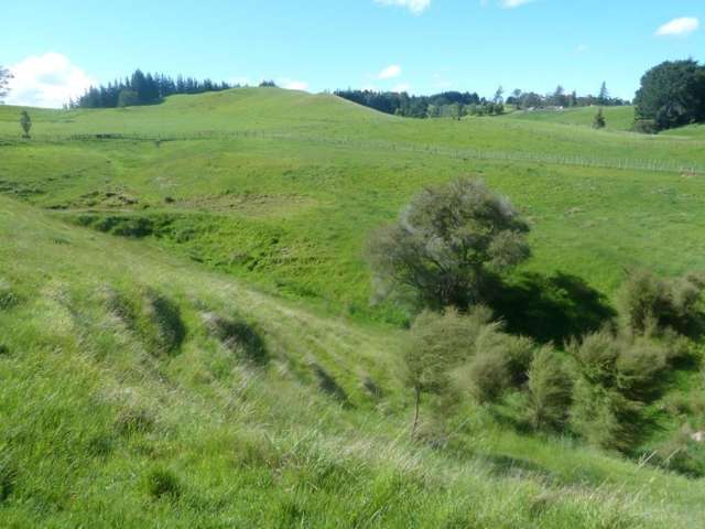 29 Flag Range Road Sherenden_2