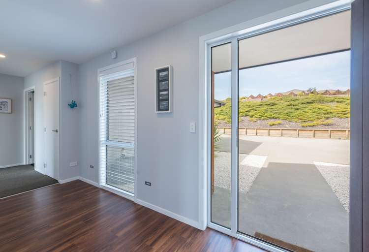 53 Galeo Road Redwood Valley_2