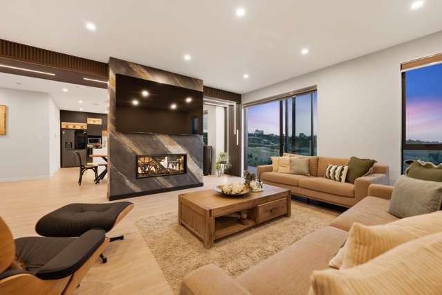 26 Ridgehill Rise Flat Bush_2