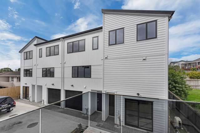 6/24 Aberfeldy Avenue Highland Park_2