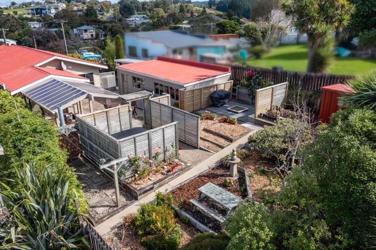 27 Mcintosh Road Brighton_26