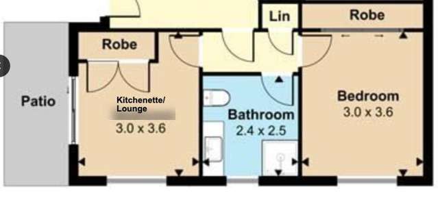 Address withheld Orewa_2