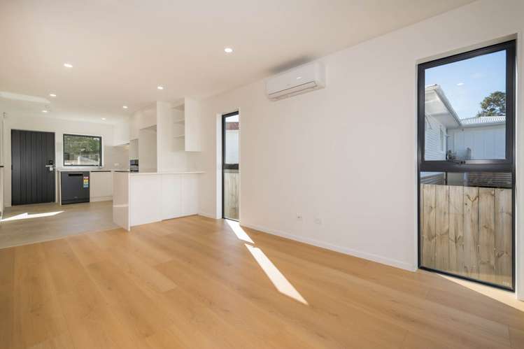 F/208 Archers Road Glenfield_4