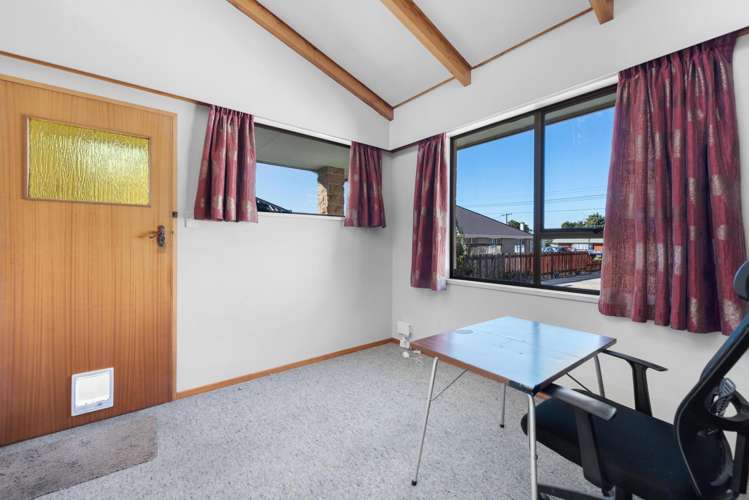 19A Albany Street Gore_17