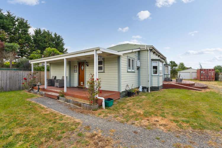 24 Hilton Road Carterton_0