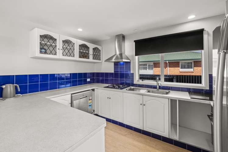 19 Davis Crescent Netherby_1