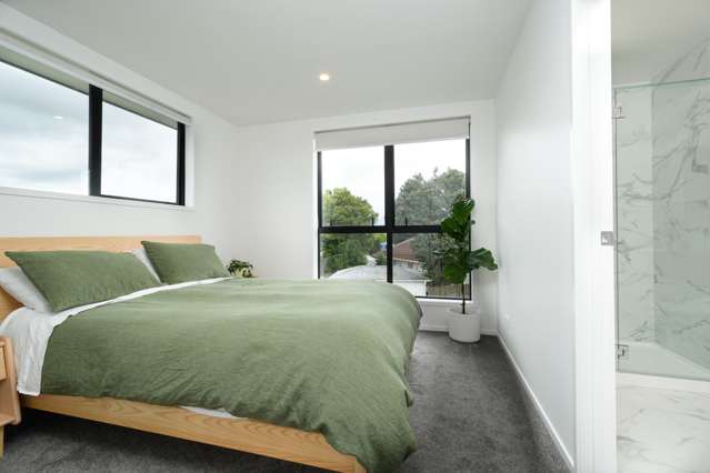 10/57 Taikata Road Te Atatu Peninsula_2