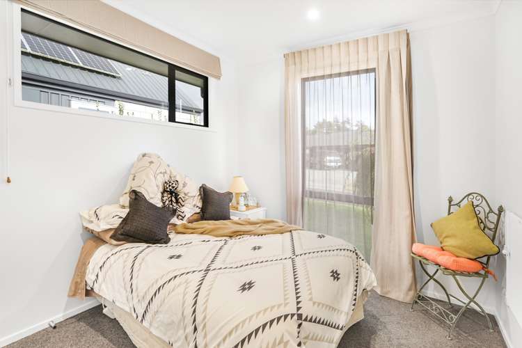 3 Tawera Lane Ngaruawahia_24