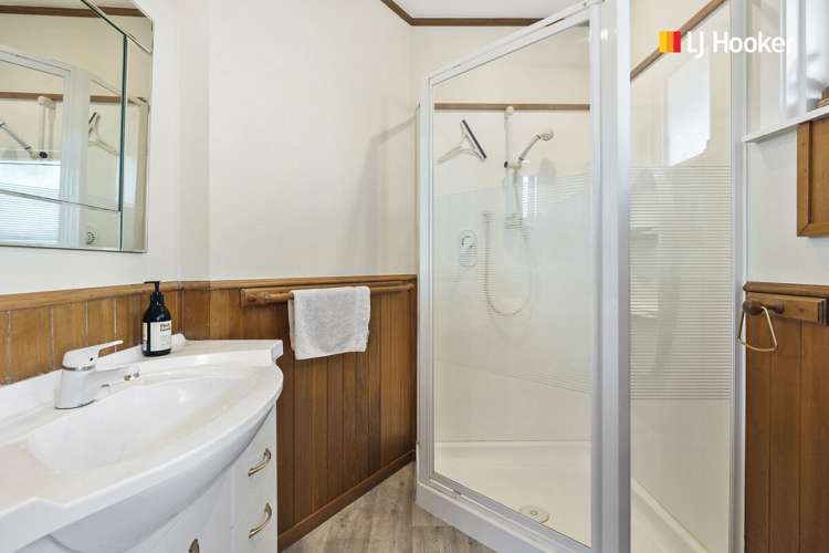 244 Larnach Road Waverley_12