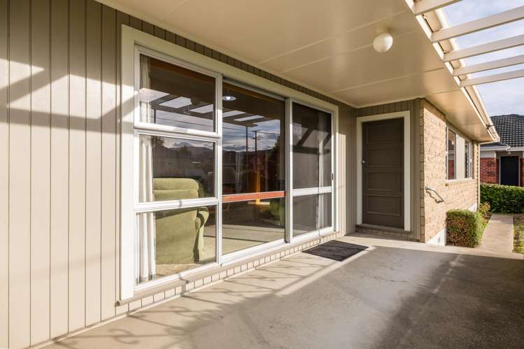 35 Harris Street Waimate_7