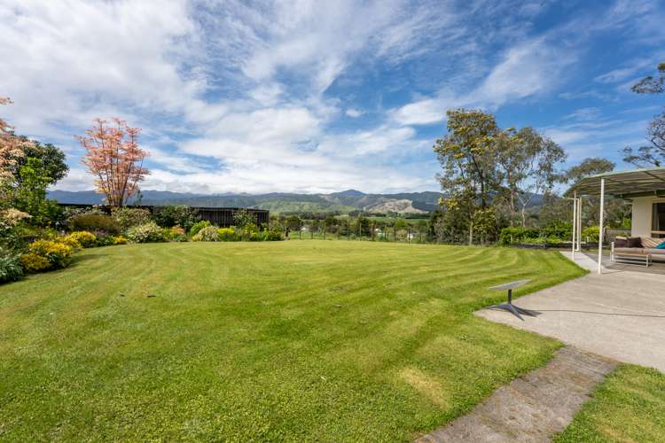 6 Riveredge Terrace Ohau_19