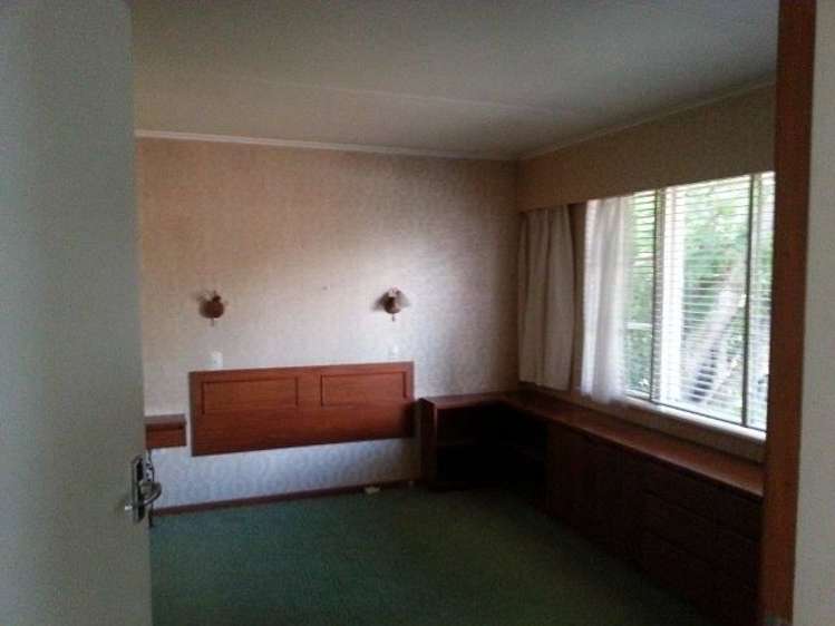 19 Derby Street Solway_5