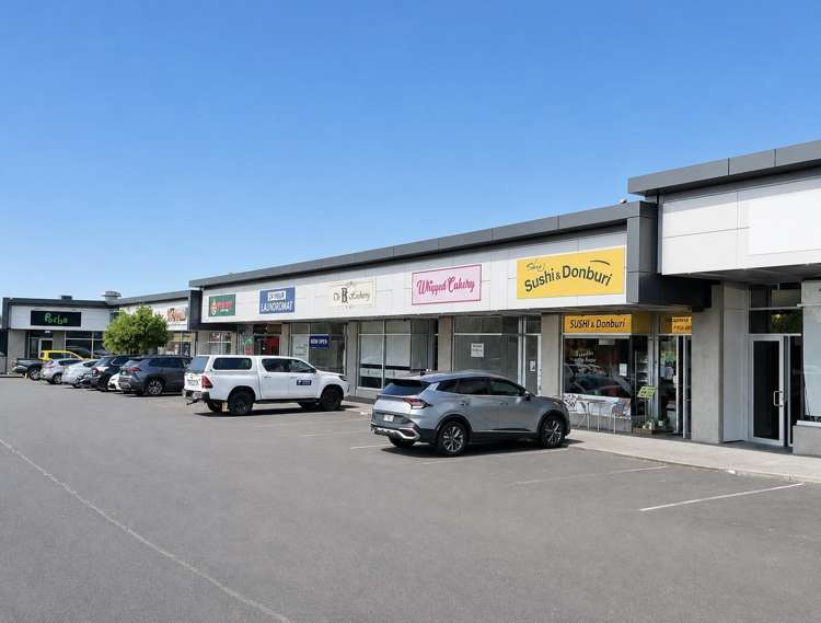 8/327 Albany Highway Rosedale_6