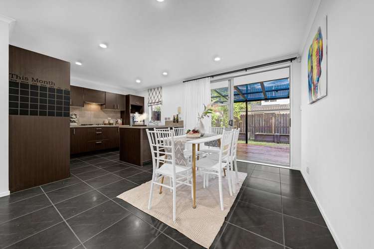 22 The Track Takanini_20