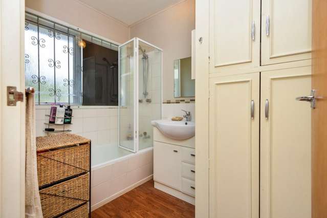 22a Evelyn Road Cockle Bay_2