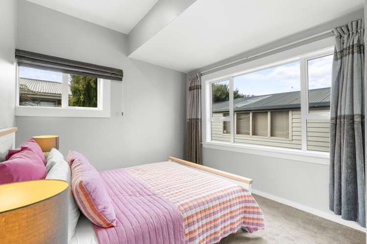 119 Idris Road Strowan_11