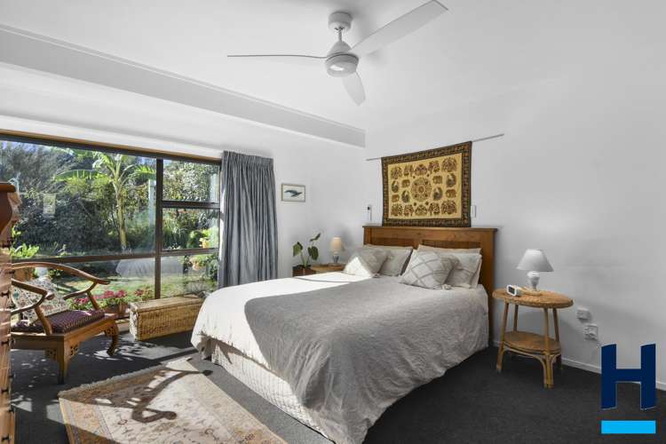 49 Selbourne Avenue Richmond_11