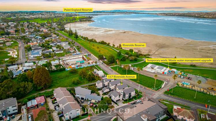 117 Riverside Avenue Panmure_3