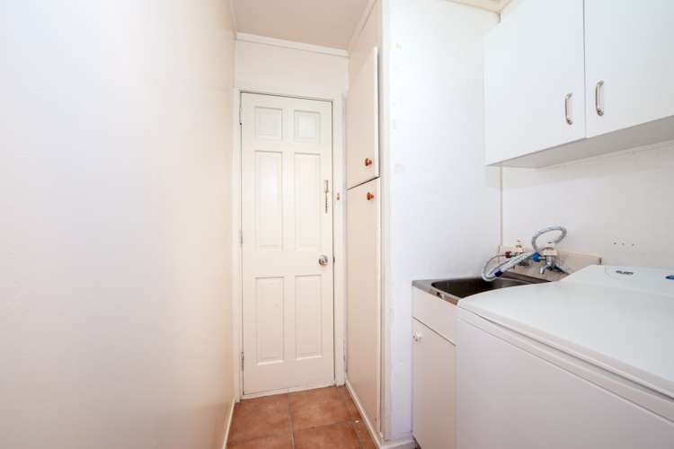 2/63 Ferndale Road Mount Wellington_13