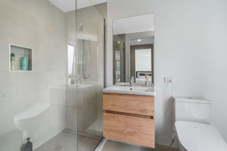 1/166 Saint Albans Street Saint Albans_14