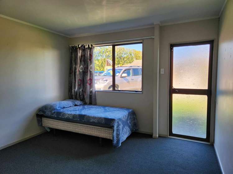 305 Manoeka Road Te Puke_2