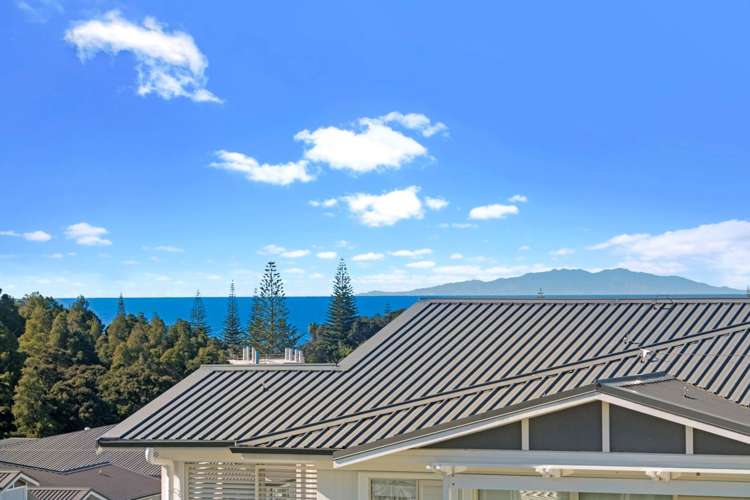 182 Landmark Terrace Orewa_9