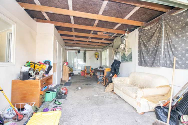 2 Miller Avenue Paeroa_22