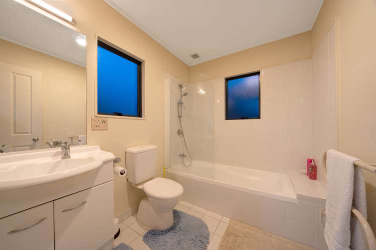 14 Butia Avenue Henderson_6