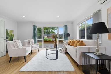 10C Cambourne Road_2