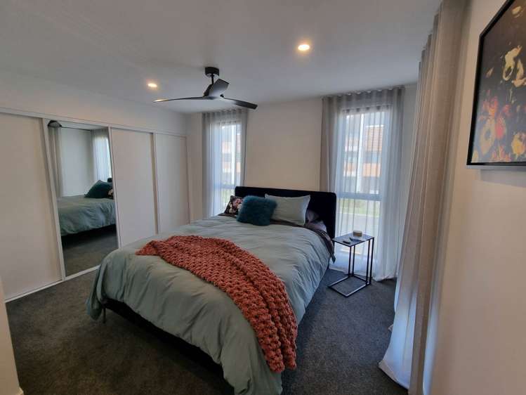 50 Ninth View Avenue Beachlands_9