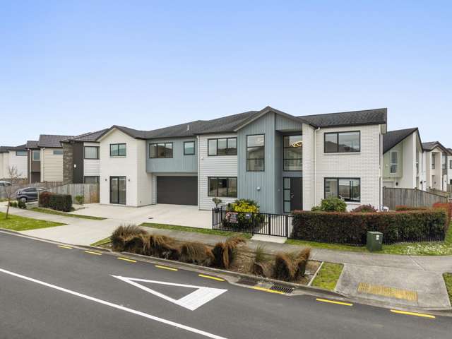 1 Repehina Road Flat Bush_3
