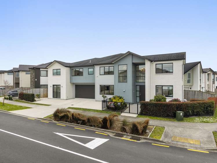 1 Repehina Road Flat Bush_2