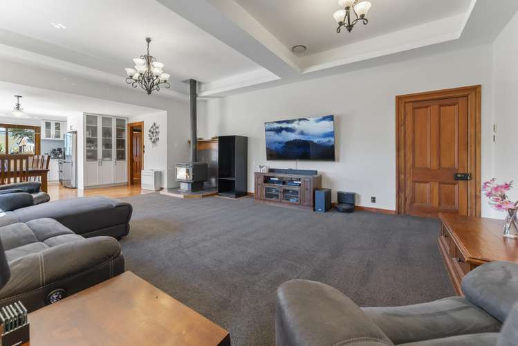 355 Main Rd Spring Grove Wakefield_5