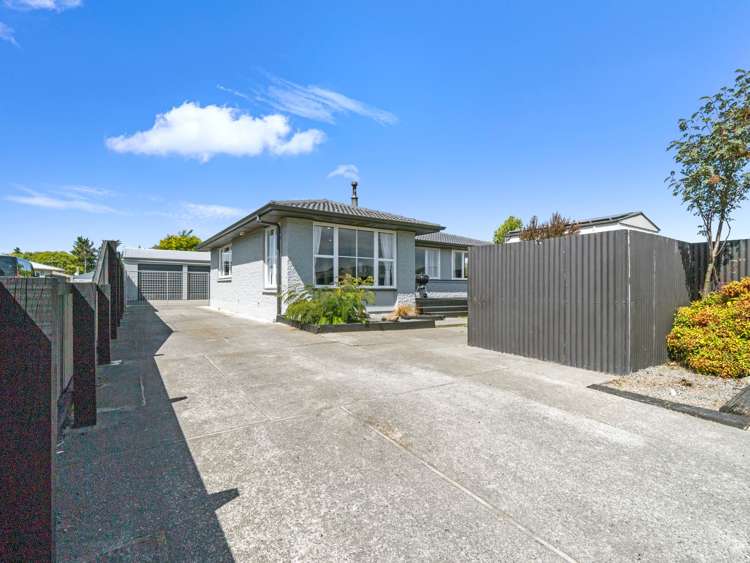 26 Russell Ave Allenton_21