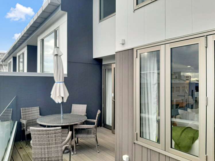 4/22 Balfour Road Parnell_14