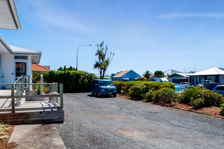 167 Powderham Street New Plymouth_3