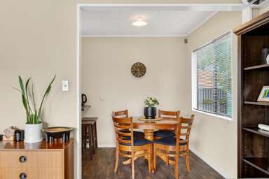 27B Nuffield Avenue_4