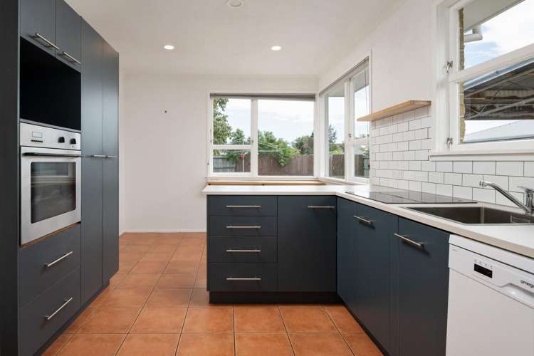 37A Milford Street_4