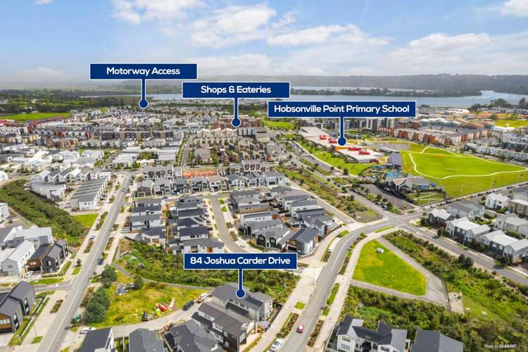 84 Joshua Carder Drive Hobsonville_29