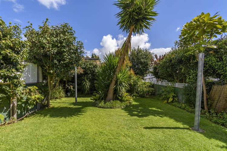 27b Warrington Street Matua_12