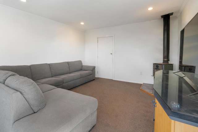 190a Hill Street Richmond_3