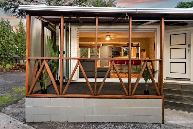 55 Captain Scott Road Glen Eden_4