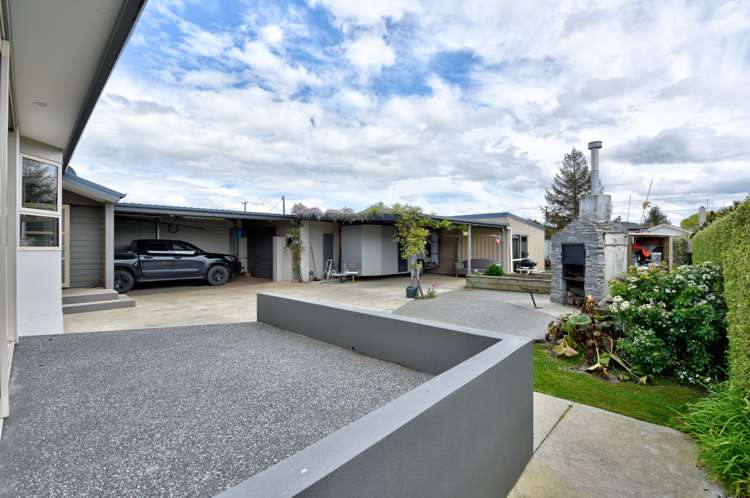 29 Milton Street Gore_19