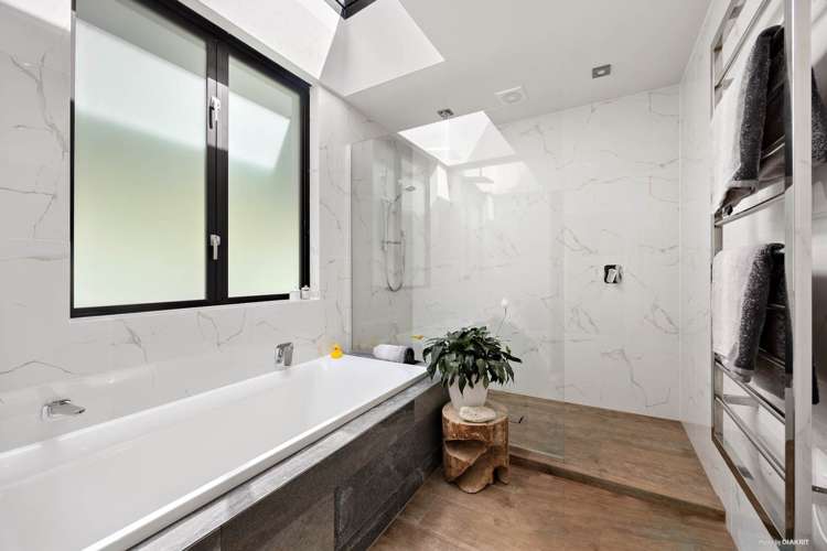 66 Rewa Road Maraetai_15