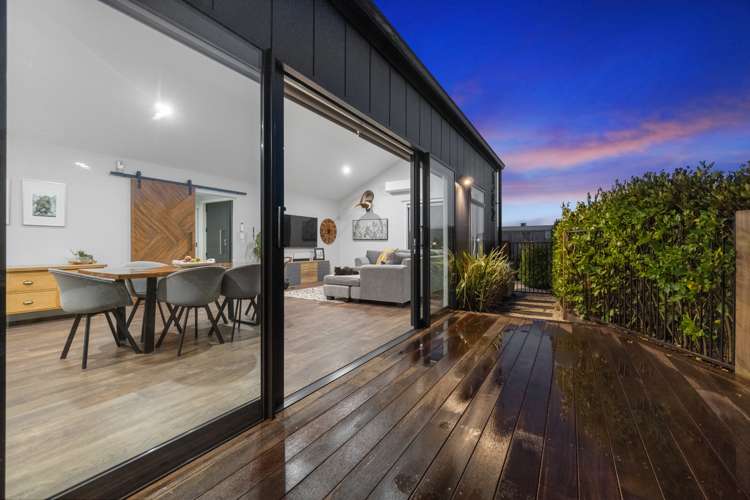 1/82 Mathews Place Te Awamutu_30