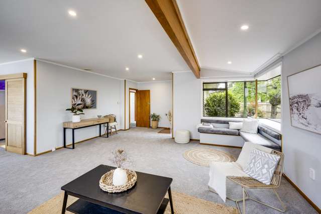 2 Cornwall Road Taradale_2