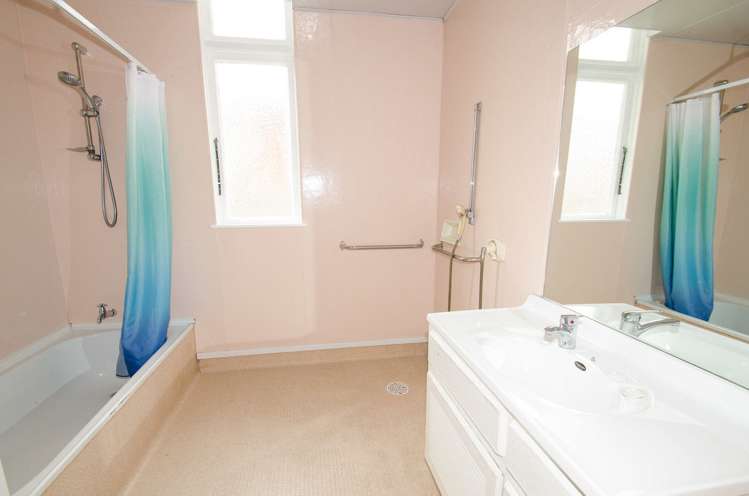 22 Stirling Street Andersons Bay_12