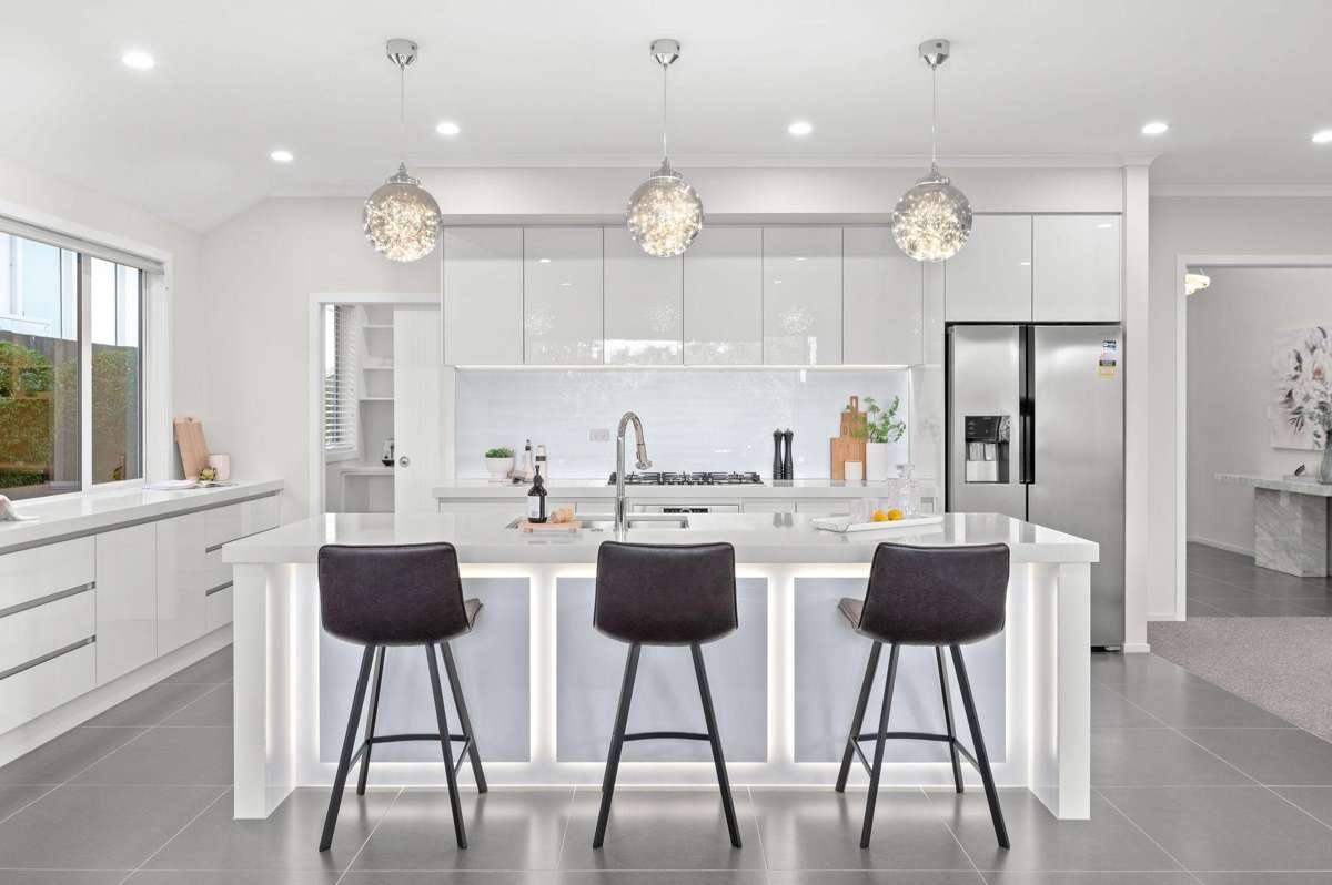 11 Batten Drive_5