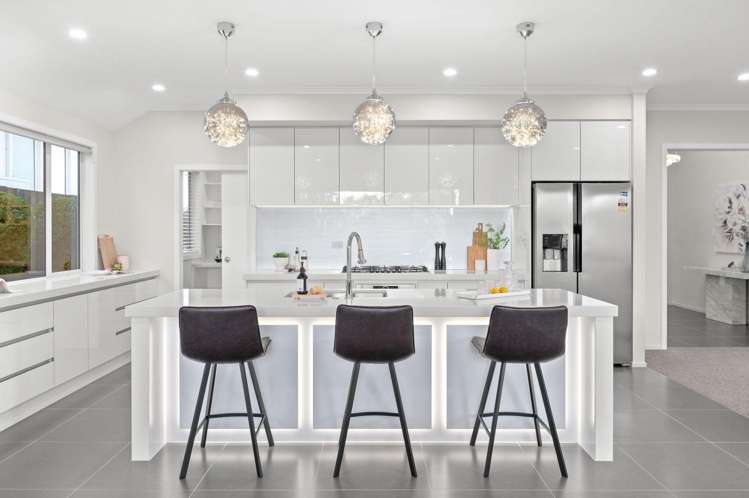 11 Batten Drive Flagstaff_9