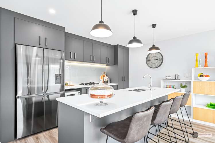 11 Castletown Street Wallaceville_6